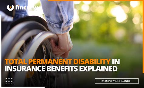 columbia permanent total disability lawyer|PERMANENT DISABILITY BENEFITS UNDER THE SOCIAL .